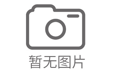 新会区外墙清洗的施工方案